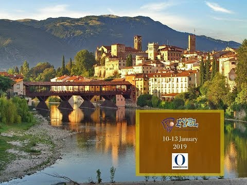 BC BEKO (SRB) - KK Flash (SRB)