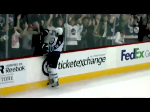 Play video on YouTube