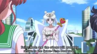 Cibo Matto - Moonchild