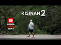 KISINAN 2 MASDDDHO OFFICIAL MUSIC VIDEO