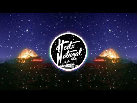 Godmode X Lavito X Moistrus - Siege