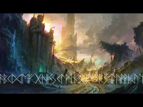 Viking ~ Celtic ~ Medieval ~ Rpg Music [72] #vikingmusic #celticmusic #medievalmusic #fantasymusic