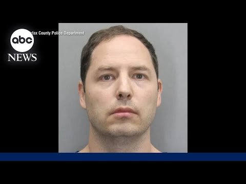 Husband in Au pair affair murders receives maximum sentence for role in double murder