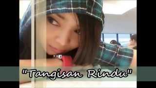 Download lagu Tarling tembang lawas~ Itih s~ TANGISAN RINDU mp3