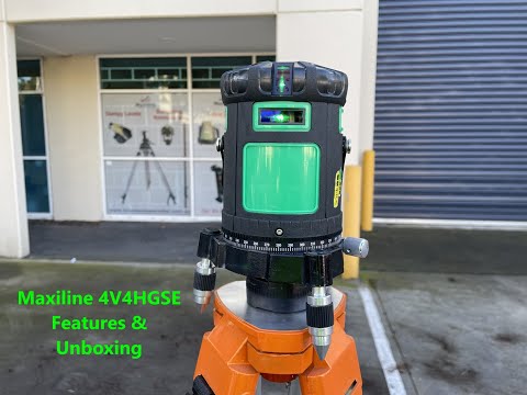 Watch Product Video