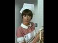 anita harris just loving you[original version] 
