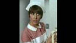 Anita Harris Accords