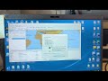 HOW TO ADD AREAS IN ADP VIA INTERNET