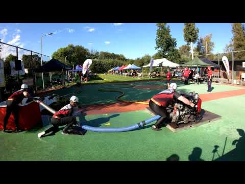 M08 SDH TŘEBNOUŠEVES - JL PLOUKONICE 2025