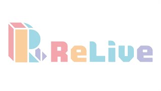 [情報] 「ReLiveProject」台V箱 重生計畫