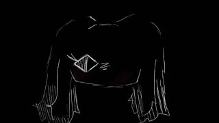 KISS TR3ND (SONG BY SALVIA)