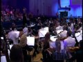 Magnificent Seven performed by BBC Philharmonic Orchestra