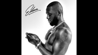 Headie One - Breathing (8D AUDIO)