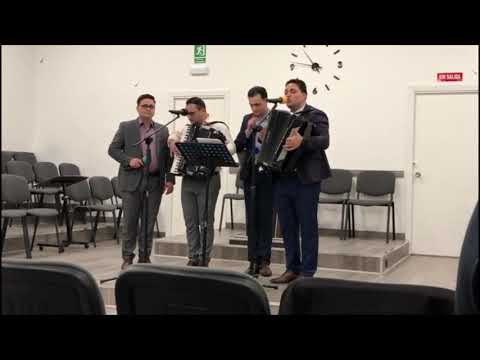 Fratii STRUGARIU - colaj