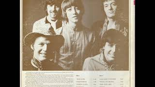 THE HOLLIES- &quot;LEAVE ME&quot; (LYRICS)