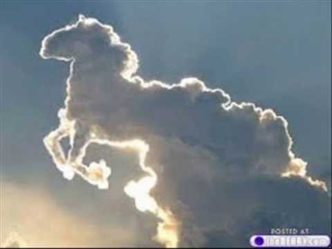 1632 Sons of the Pioneers - Rounded Up In Glory