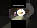 Heads Of Beef Courage The Cowardly Dog Facts Couragethecowardlydog Cartoonnetwork