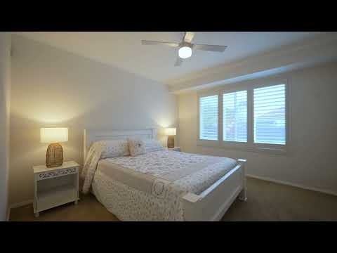 17a Collins Street, Georgetown, NSW 2298, 2 ਕਮਰੇ, 1 ਬਾਥਰੂਮ, House