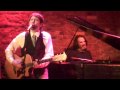 Greg Tannen Live at the Rockwood December 14, 2009