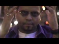 Daydreaming -Nuyorican R&B, Soul and Latin Music