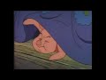 The New Adventures Of Winnie The Pooh 1988 Intro Opening Version 2