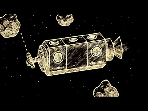 v0.2.0 devlog video thumbnail