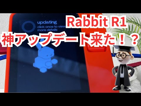 YouTube の Android 向けベータ プログラムで最新機能を入手