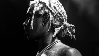 Young Thug - Let It All Work Out *REMIX* (Unreleased)