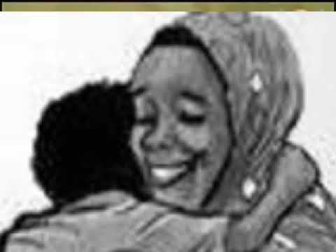 EEDBAAN KAA TABANAYAA|2018| EREYADII BARRE FIIDOW IYO CODKII XABIIBA TOOXOW