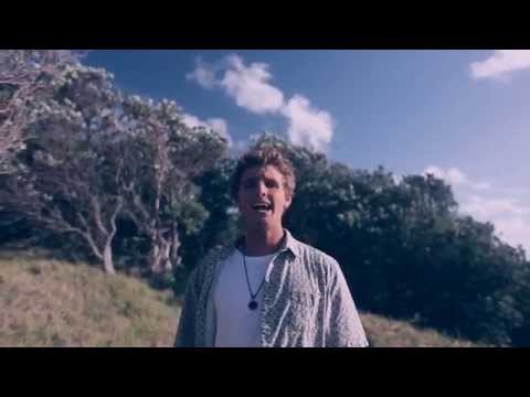 Mitch King- Under the Sun (Music Video)
