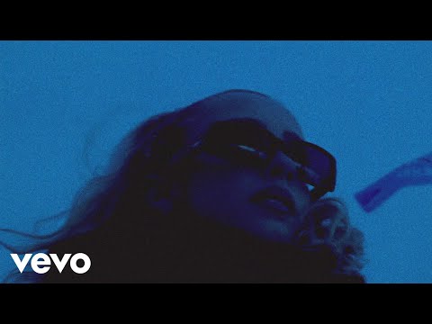 Merilin Mälk - Tallinn