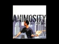 Animosity - Instilling The Affliction