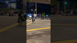 Download lagu 42 ni Rembat Motor Open sape ni ? Gaya Bawak bukan Matrempit #rempit #motovlog #shorts #trending#fyp mp3 Download lagu 42 ni Rembat Motor Open sape ni ? Gaya Bawak bukan Matrempit #rempit #motovlog #shorts #trending#fyp mp3