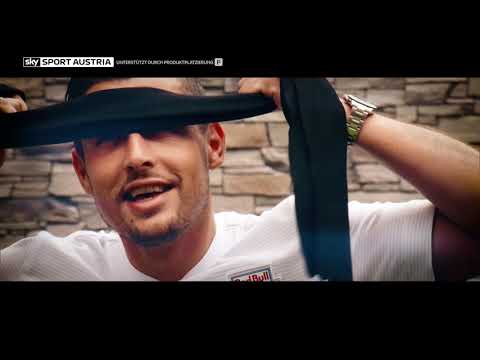 Dein Verein - ab Montag 30.07. neu bei Sky