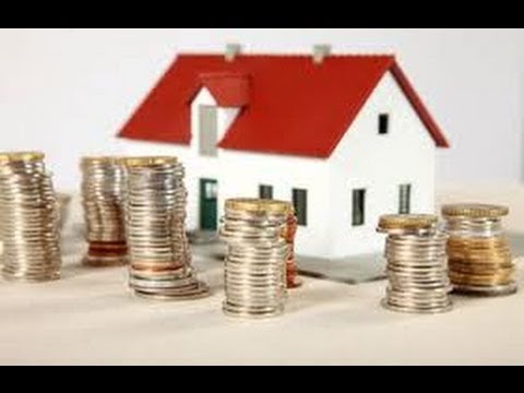 Imu,mini-imu e altro ancora Tv7 con voi del 10-12-2013 ( 3 di 3 )