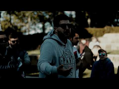 COLETIYAS vs LA VERRUGA FALANGISTA  |  OCTAVOS Silver Battles 2ª Edición