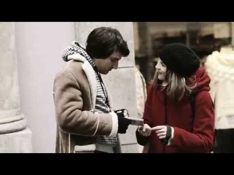 IKMUS99 - Deine Stimme