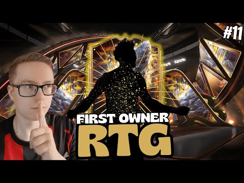 Mun Suurin Pakettien Avaus Fc 26 Pelissä! | Road To Glory #11