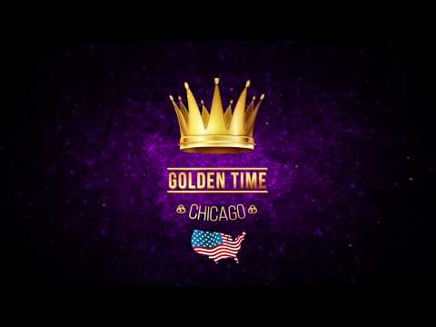 SEFERIAN ARSHAVIR Кукушка- Малина Гагарина Golden Time Online Chicago 2018 festival distance contest