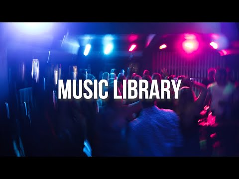 Psyko Punkz feat. Dope D.O.D.