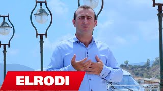 Hekuran Likollari - Mos Harroni Shqiperine