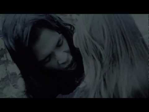 (2011)-TRAILER-"The Devil's Hand"