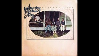 Third Rate Romance , The Amazing Rhythm Aces , 1975 Vinyl