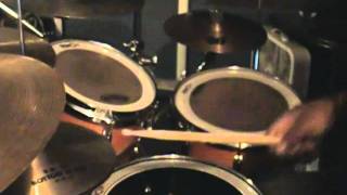 DWELE- BODY ROCK.MP4