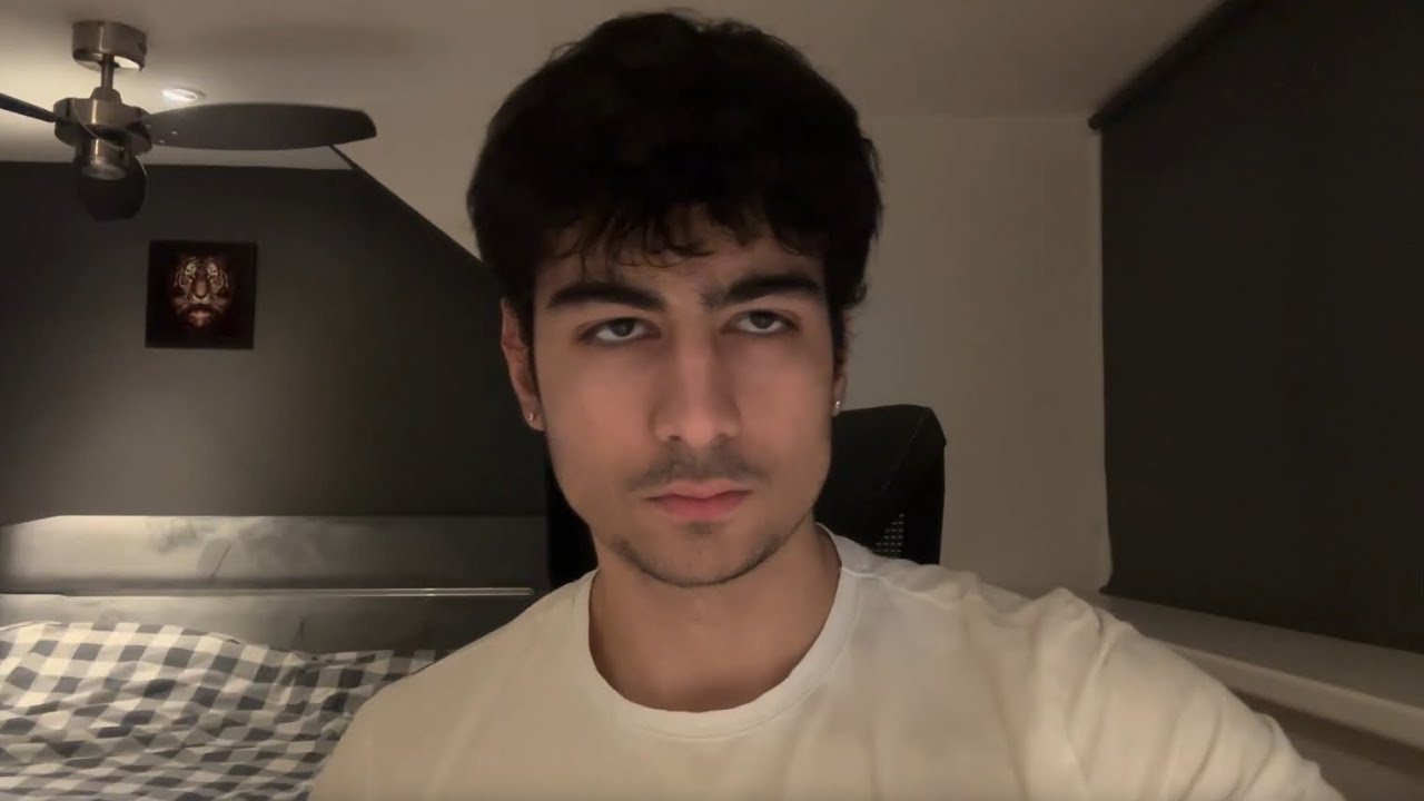 You HAVE to Stop Poisoning Your Mind with Excuses