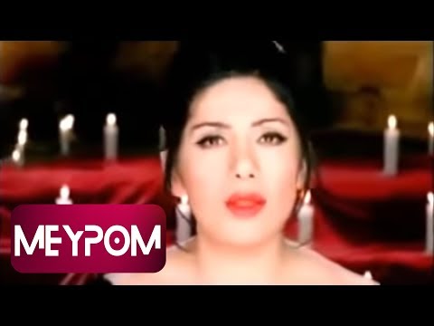 Hazal - Sürgün Aşkımız (Official Video)