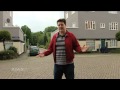 Sporen van Ajax #2: De 'Cruijff-huisjes'