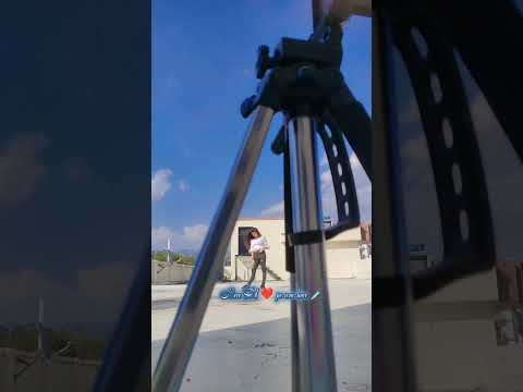 Reetika Khare Transition