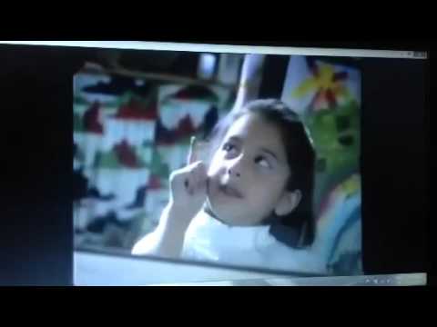 1999年、朝食を食べない世代に挑んだ / Kellogg's「Slackers」