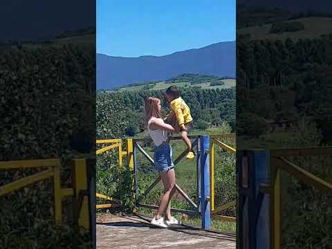 Jose Fassardi ,Guaira Paraguay